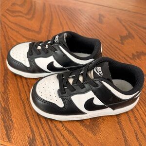 Nike Dunk Low